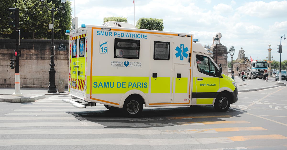 remboursement rapide des frais médicaux