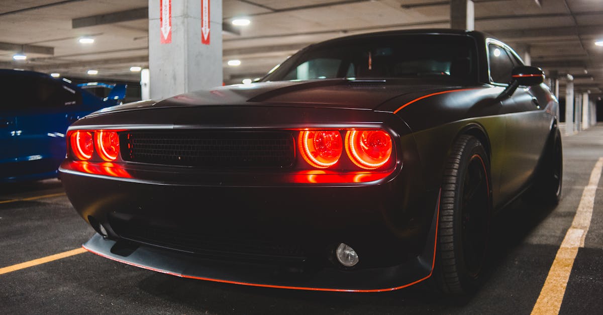 remboursement rapide des frais médicaux