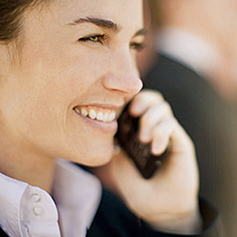 découvrez notre guide complet sur l'assurance 1er euro, spécialement conçu pour vous aider à choisir la couverture idéale pour vos besoins. explorez les avantages, les garanties et les conseils pratiques pour souscrire en toute sérénité.