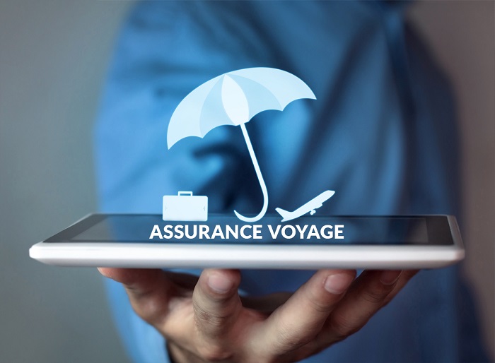 découvrez notre assurance voyage spécialement conçue pour les expatriés, offrant une couverture complète pour vous protéger durant vos séjours à l'étranger. profitez d'une assistance médicale, d'une garantie bagages et d'un soutien en cas de rapatriement, afin de voyager l'esprit léger. quelles que soient vos destinations, soyez serein avec notre assurance adaptée à vos besoins spécifiques.