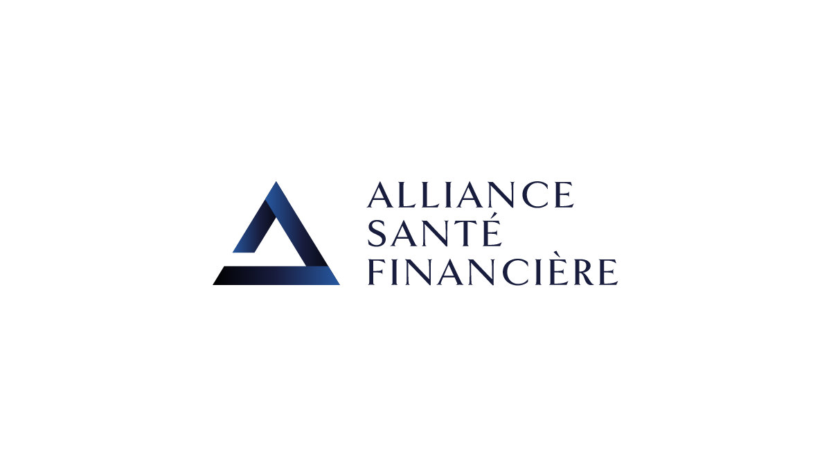 découvrez l'alliance santé mondiale, une initiative dédiée à la promotion de la santé et au bien-être à l'échelle internationale. engagez-vous pour un avenir meilleur en soutenant des projets innovants et en collaborant pour améliorer les systèmes de santé à travers le monde.