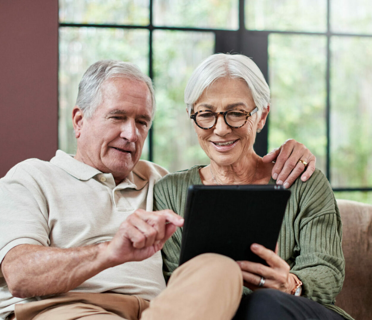 découvrez notre guide sur l'assurance expatrié au canada, incluant les meilleures options de couverture santé, les conseils pour choisir la bonne police, et les démarches à suivre pour une expatriation sereine.