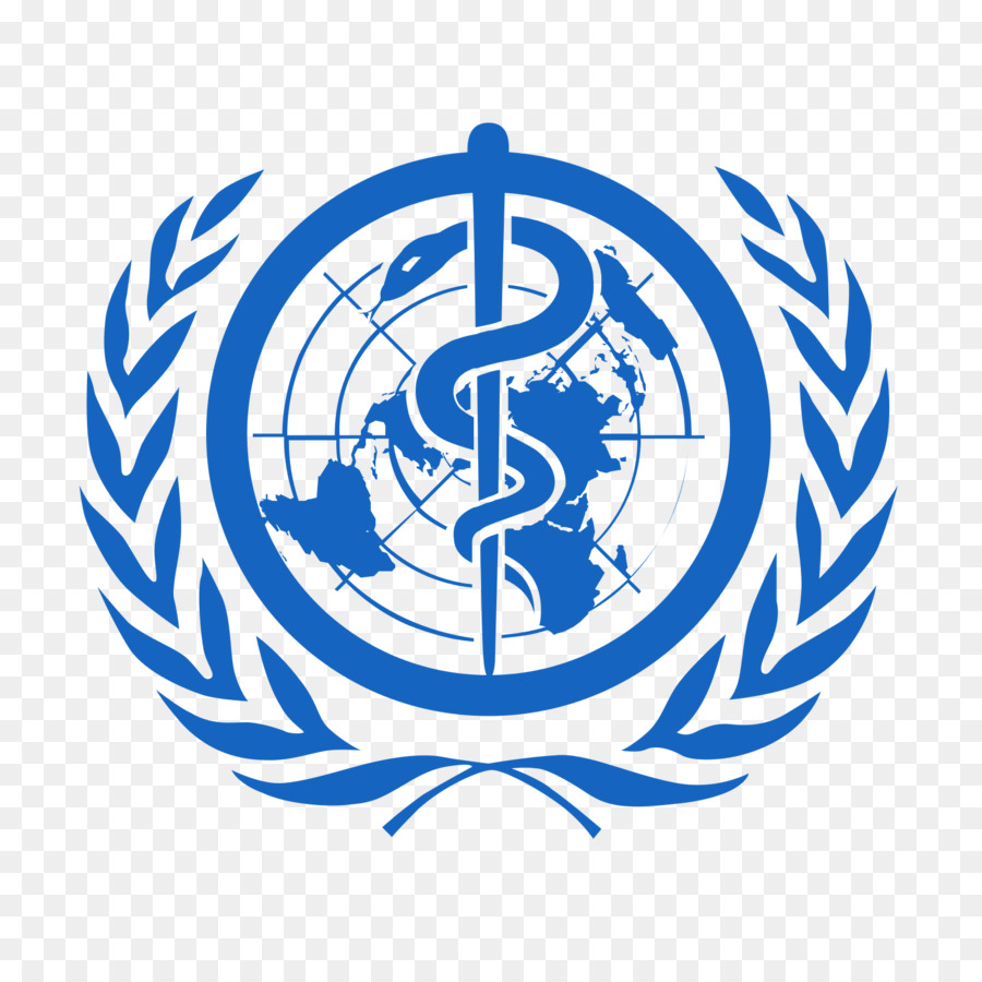 découvrez comment l'alliance santé mondiale œuvre pour améliorer la santé à l'échelle internationale en unissant les nations, les organisations et les professionnels de la santé pour relever les défis sanitaires globaux et promouvoir un accès équitable aux soins.
