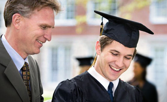 découvrez notre guide complet sur l'assurance expatrié au canada, conçu pour vous aider à choisir la couverture idéale. protégez votre santé et vos biens durant votre séjour à l'étranger.