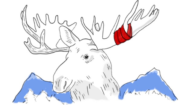 découvrez notre guide complet sur l'assurance expatrié au canada. protégez-vous contre les imprévus avec des couvertures adaptées aux besoins des expatriés. informez-vous sur les options disponibles, les avantages d'une assurance dédiée et les conseils pour choisir la meilleure police pour votre sécurité.