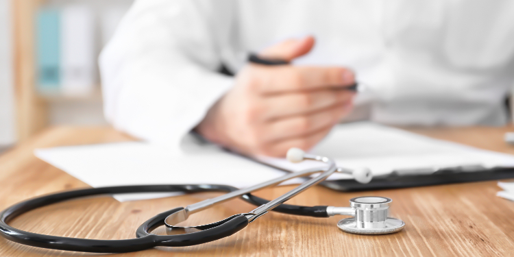 découvrez notre assurance santé spécialement conçue pour les expatriés. bénéficiez d'une couverture médicale complète et adaptée à vos besoins à l'étranger, pour vivre sereinement votre aventure internationale.