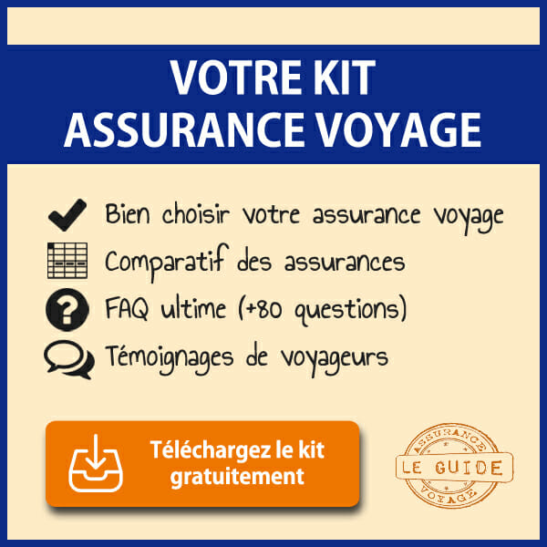 découvrez notre assurance voyage, une protection essentielle pour vos déplacements. profitez de couvertures adaptées pour garantir votre sérénité, que ce soit pour des vacances en famille, un voyage d'affaires ou une aventure à l'étranger. ne partez jamais sans votre assurance voyage!