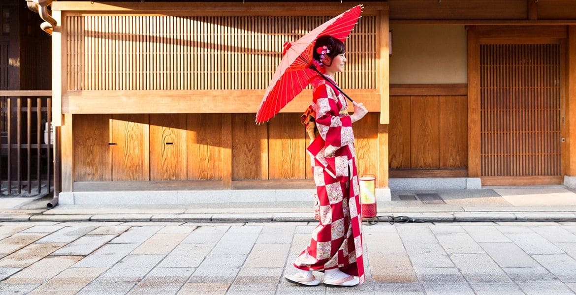 découvrez l'importance de l'assurance voyage pour votre sécurité et votre tranquillité d'esprit pendant vos déplacements. protégez-vous contre les imprévus et voyagez sereinement, que ce soit pour des vacances, des affaires ou une aventure à l'étranger.