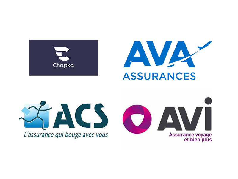 découvrez l'importance de l'assurance voyage pour protéger vos aventures. protégez vos vacances contre les imprévus tels que les annulations, les urgences médicales et les pertes de bagages. voyagez l'esprit tranquille avec nos conseils et offres spécialement conçues pour vous.