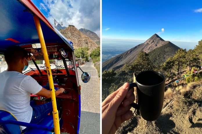 découvrez les meilleures options d'assurance voyage pour le canada. protégez-vous contre les imprévus lors de votre séjour, que ce soit pour un voyage d'affaires ou des vacances. comparez les couvertures et trouvez la protection qui vous convient.