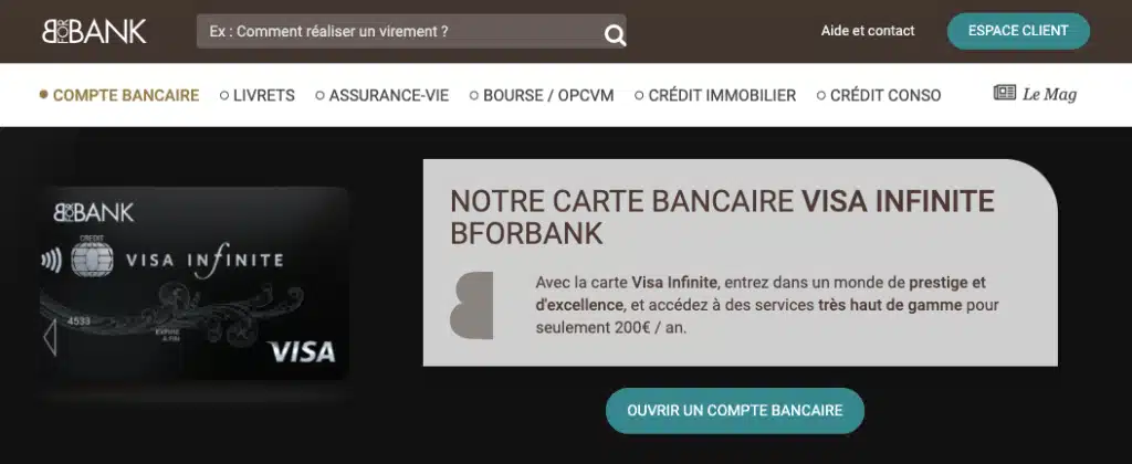 découvrez l'assurance voyage idéale avec votre carte visa, offrant une protection complète pour vos déplacements. profitez de sérénité grâce à une couverture adaptée aux imprévus, garantissant sécurité et tranquillité d'esprit lors de vos aventures à l'étranger.