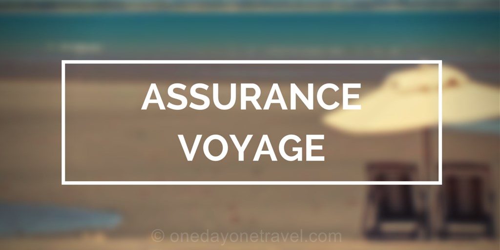 découvrez l'assurance voyage chapka, votre partenaire de confiance pour des voyages sereins. profitez d'une couverture complète et adaptée à vos besoins, pour partir l'esprit tranquille vers de nouvelles aventures. assurez-vous contre les imprévus et voyagez l'esprit léger avec chapka.
