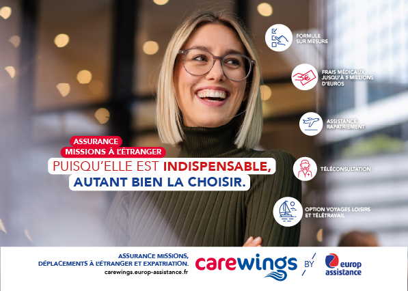 découvrez europ assistance : votre solution d'assurance voyage pour des déplacements sereins en europe. bénéficiez d'une protection complète contre les imprévus, avec des garanties adaptées à vos besoins et un service d'assistance 24/7. voyager l'esprit tranquille n'a jamais été aussi simple !