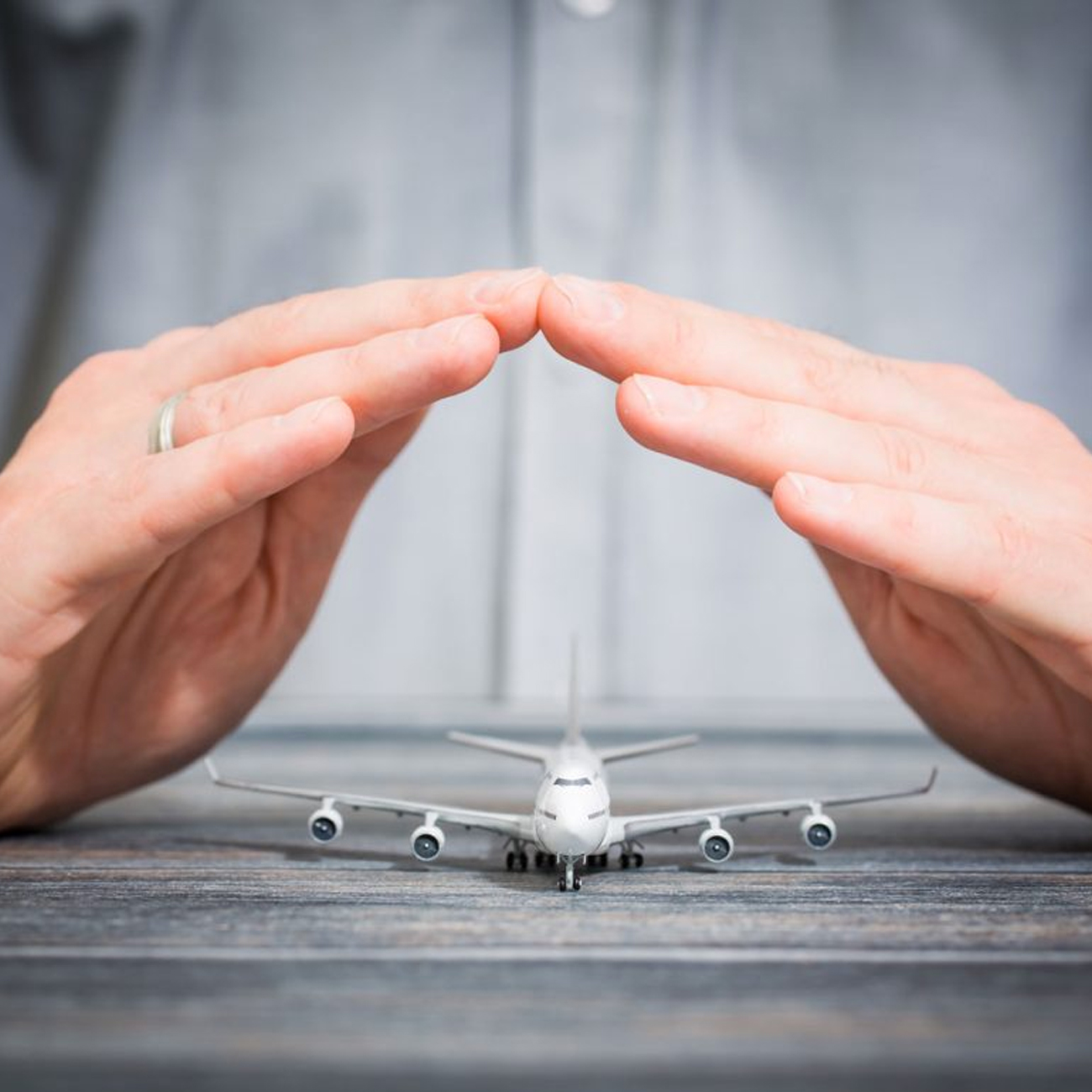 protégez-vous lors de vos aventures à l'étranger avec notre assurance voyage dédiée aux expatriés. bénéficiez d'une couverture adaptée aux risques spécifiques et voyagez l'esprit tranquille où que vous soyez.