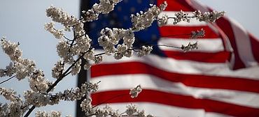 protégez vos aventures à l'étranger avec notre assurance voyage spécialement conçue pour les expatriés. profitez d'une couverture complète pour vous et votre famille, incluant l'assistance médicale, les annulations de voyage et la protection des biens. voyagez l'esprit tranquille, où que vous soyez.