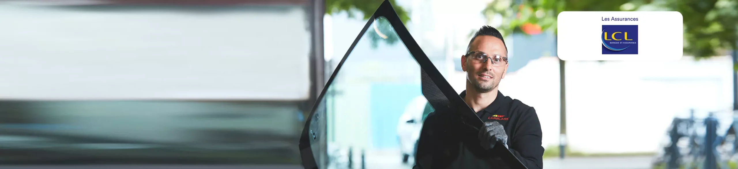 découvrez l'assurance voyage lcl : une protection complète pour vos déplacements à l'étranger. profitez de garanties adaptées à vos besoins, d'une assistance 24/7 et d'une couverture en cas d'imprévu. voyagez l'esprit tranquille avec lcl.