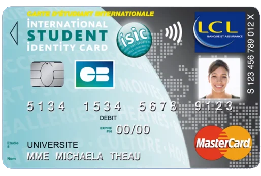 découvrez l'assurance voyage lcl, une protection essentielle pour vos déplacements. profitez d'une couverture complète contre les imprévus, que ce soit pour un week-end ou un long séjour à l'étranger. voyagez l'esprit tranquille avec lcl.