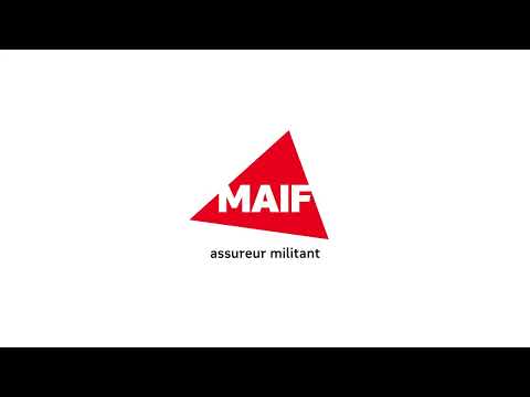 découvrez l'assurance voyage maif, une protection complète pour vos déplacements à l'étranger. profitez d'une couverture adaptée à vos besoins : assistance médicale, annulation de voyage et rapatriement. voyagez l'esprit tranquille avec maif.