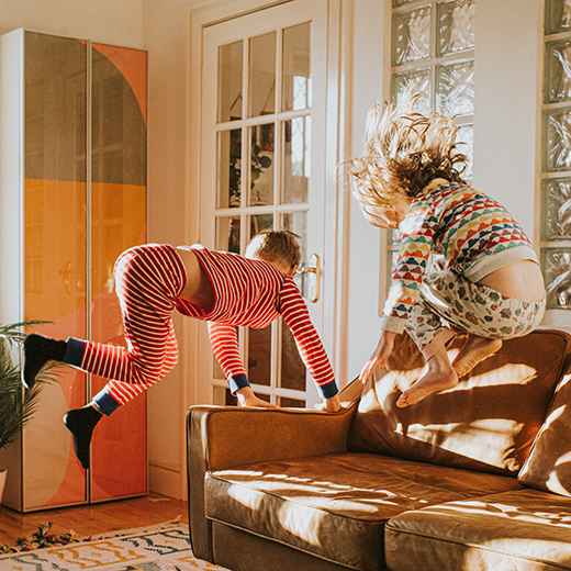 découvrez l'assurance voyage maif, votre partenaire idéal pour des voyages sereins. bénéficiez d'une couverture complète, d'une assistance 24h/24 et de garanties adaptées à vos besoins pour voyager l'esprit tranquille, que ce soit pour des vacances ou un déplacement professionnel.