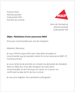 découvrez l'assurance voyage maif, une solution complète pour protéger vos déplacements. profitez d'une couverture adaptée à vos besoins, incluant assistance médicale, remboursement des frais et tranquillité d'esprit pendant vos aventures à l'international.