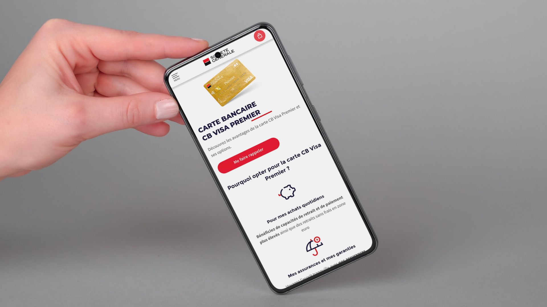 découvrez les avantages exclusifs de la carte visa premier, incluant une couverture d'assurance complète pour vos voyages et vos achats. profitez d'un service premium et d'une tranquillité d'esprit lors de vos dépenses et déplacements.