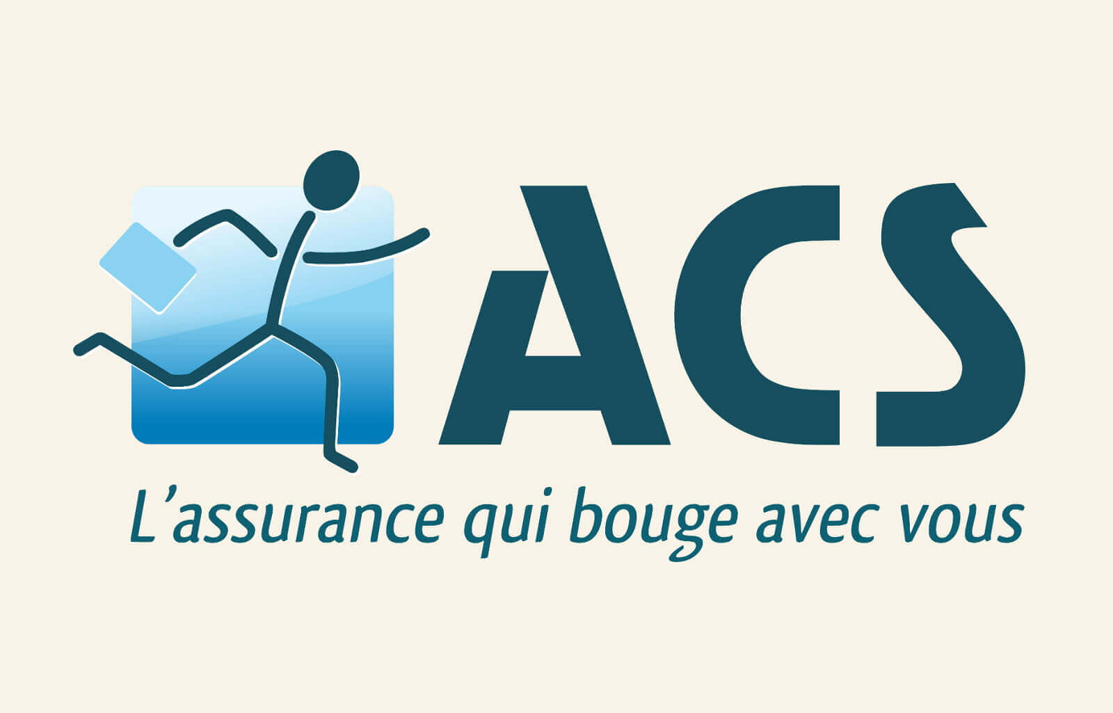 découvrez les avis des voyageurs sur chapka assurance voyage, une assurance spécialisée qui vous accompagne lors de vos déplacements à l'étranger. évaluez ses garanties, ses services et les retours d'expérience pour choisir la meilleure couverture pour vos aventures.