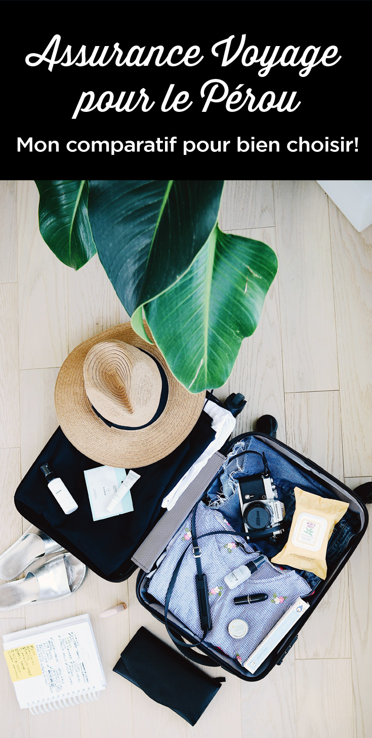 découvrez nos conseils pratiques pour choisir l'assurance voyage idéale. protégez-vous contre les imprévus lors de vos déplacements à l'étranger avec une couverture adaptée à vos besoins.