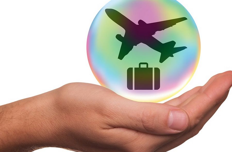 découvrez comment choisir la meilleure assurance voyage adaptée à vos besoins. comparez les options, comprenez les garanties et partez l'esprit tranquille en protégeant votre voyage avec une couverture optimale.