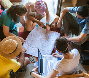 découvrez notre guide complet sur l'assurance 1er euro, conçu pour vous aider à choisir la meilleure couverture adaptée à vos besoins. obtenez des conseils pratiques, des comparatifs et des astuces pour profiter pleinement de votre assurance au meilleur prix. ne laissez plus l'incertitude vous freiner, informez-vous dès maintenant !