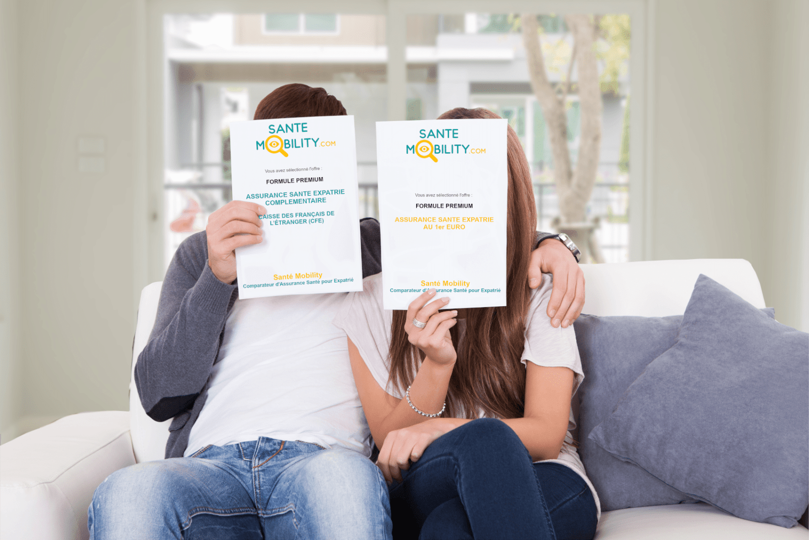 découvrez notre guide complet sur l'assurance 1er euro : tout ce qu'il faut savoir pour bien choisir votre couverture. profitez de conseils pratiques, de comparatifs d'offres et d'astuces pour optimiser votre protection tout en maîtrisant votre budget.