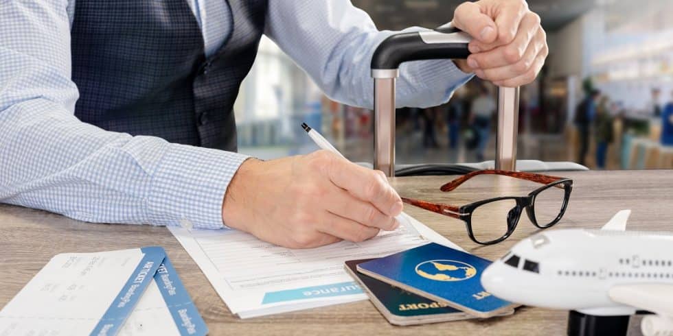 découvrez notre guide complet sur les assurances voyages, destiné à vous aider à choisir la couverture idéale pour vos déplacements. protégez-vous contre les imprévus et voyagez l'esprit tranquille grâce à nos conseils pratiques et comparatifs.