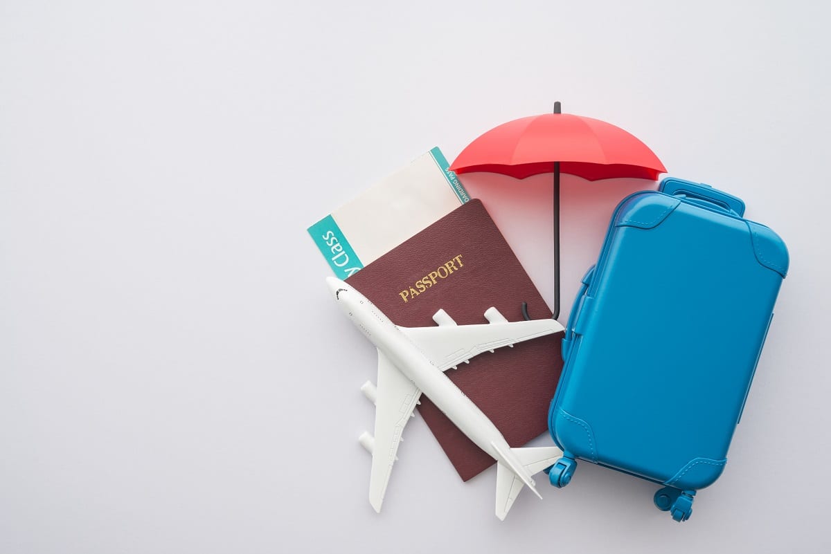 découvrez nos solutions d'assurance voyage adaptées à vos besoins. protégez-vous des imprévus, des annulations de dernière minute et des frais médicaux à l'étranger. voyagez sereinement avec une couverture fiable et un service client à votre écoute.