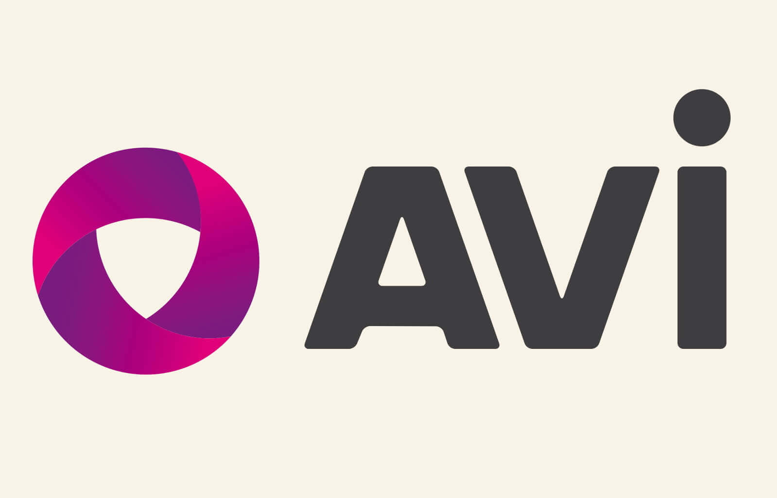 découvrez assur-travel, votre solution d'assurance voyage complète. protégez-vous contre les imprévus lors de vos déplacements à l'étranger avec des garanties adaptées à tous vos besoins. voyagez l'esprit tranquille !