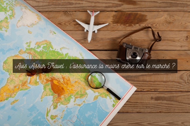 découvrez l'assurance voyage assur-travel, votre solution pour des voyages sereins et sécurisés. profitez d'une couverture complète contre les imprévus, que ce soit pour les incidents médicaux, la perte de bagages ou les annulations. voyagez en toute tranquillité grâce à nos offres adaptées à vos besoins.