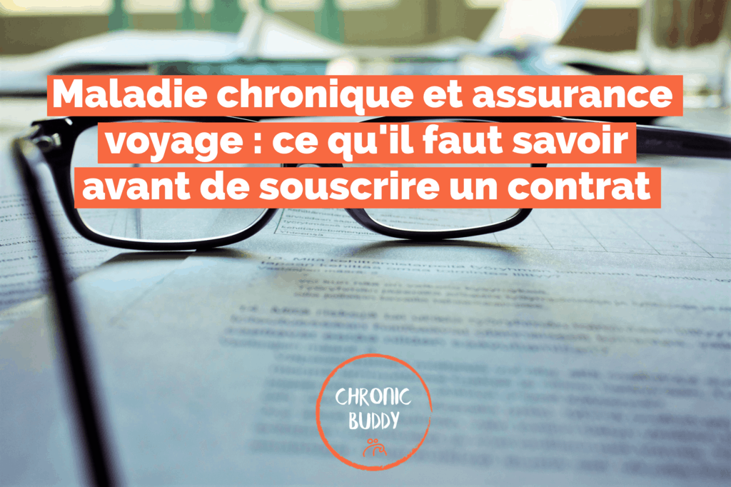découvrez l'importance de l'assurance voyage pour protéger vos aventures. profitez de votre voyage en toute sérénité grâce à une couverture adaptée pour les imprévus, tels que les annulations, les urgences médicales et la perte de bagages. voyagez en toute tranquillité avec notre guide sur les meilleures options d'assurance voyage.