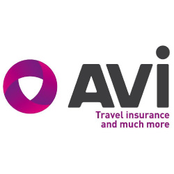 découvrez les avantages de souscrire à une assurance voyage : protection contre les imprévus, assistance médicale, remboursement des frais annulés et tranquillité d'esprit lors de vos déplacements. voyagez sereinement en toute confiance!