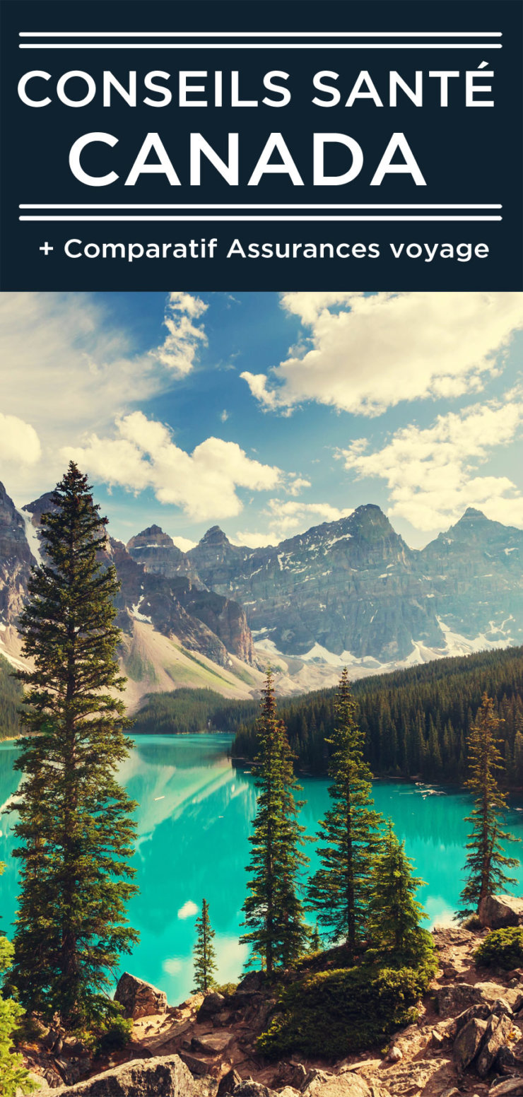 découvrez notre guide complet sur la comparaison des assurances voyage. comparez les meilleures offres pour choisir la couverture qui correspond parfaitement à vos besoins et partez l'esprit tranquille, en toute sécurité.